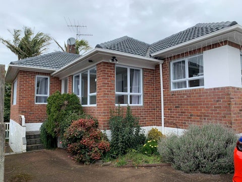 21B Horotutu Road, Greenlane, Auckland