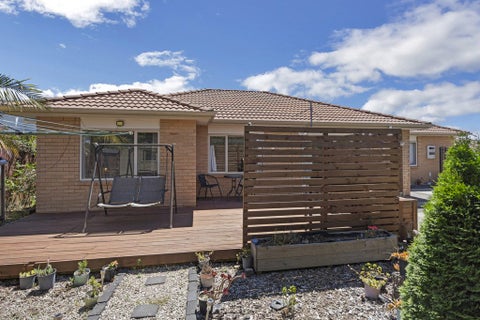 46 Garelja Road, Henderson, Auckland