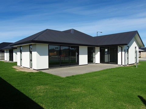 49A Watkins Drive, Rangiora, Rangiora