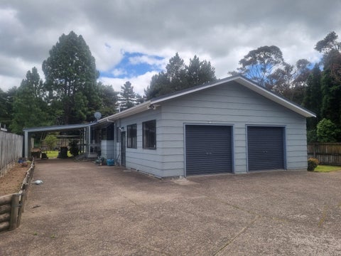 22 Taksan Place, Pukete, Hamilton