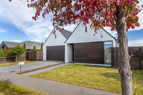 13 Goldney Close, Lincoln, Lincoln