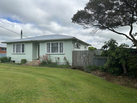 22 Conway Road, Eltham, Eltham