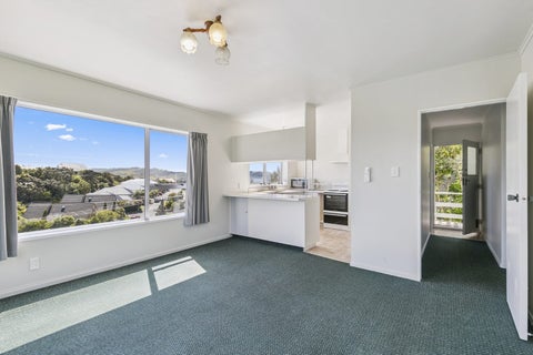 99B Ohariu Road, Johnsonville, Wellington