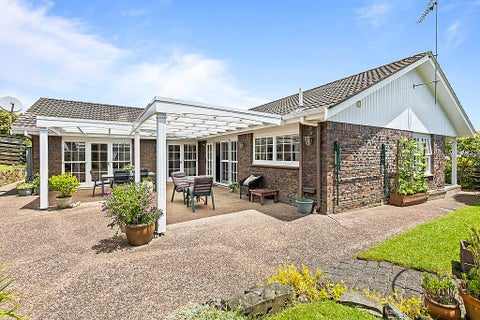 71 Merriefield Avenue, Forrest Hill, Auckland