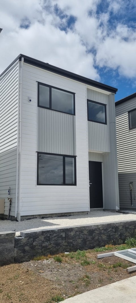 149 Grove Road, Papakura, Papakura