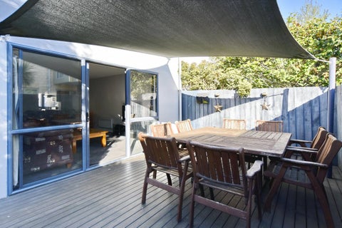 4/62 King Street, Sydenham, Christchurch