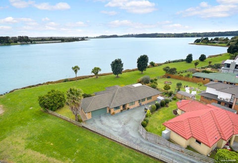 47 Elsie Drive, Waiuku, Waiuku