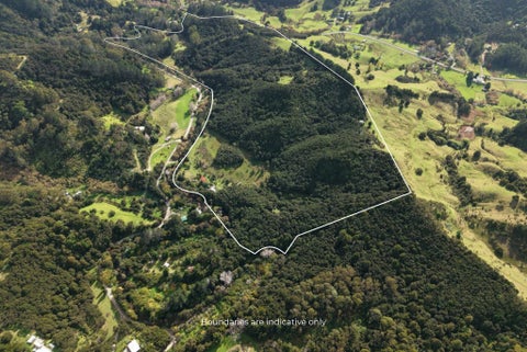 107 Wells Road, Kaitaia, Kaitaia