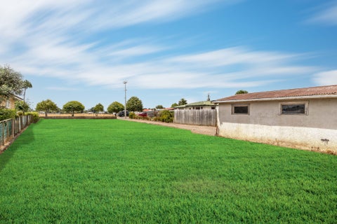 5 Judds Road, Solway, Masterton