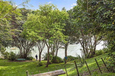 10B Ryan Road, Ngaruawahia