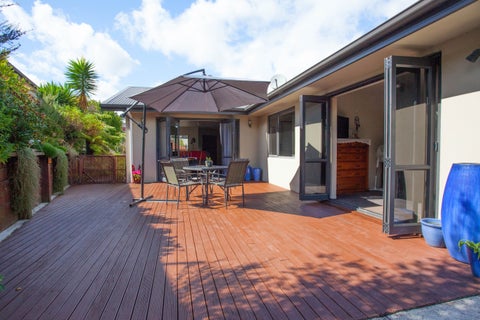 9 Pandora Rise, Huntly, Huntly
