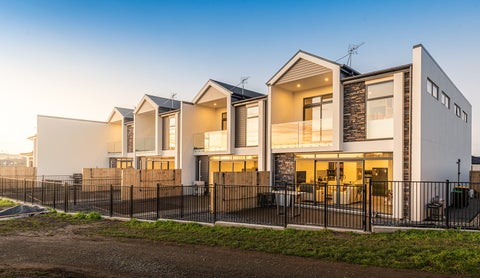 3 Streamside Terrace, Kaiapoi, Kaiapoi