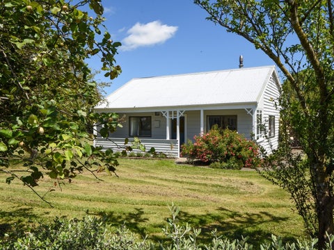50 Lincoln Road, Carterton