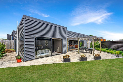 6/62 Taranaki Street, Kuripuni, Masterton