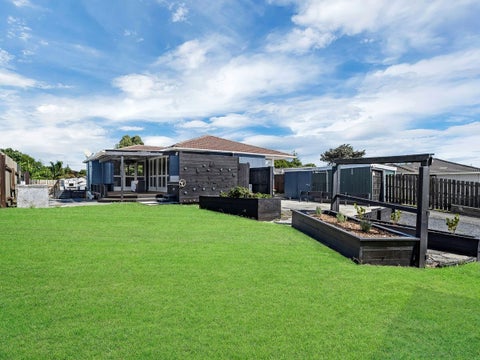 9 Rata Street, Waiuku, Waiuku