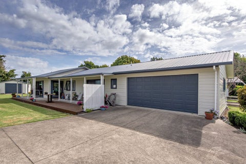 84G Grant Road, Opotiki, Opotiki