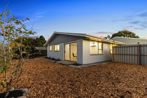 3/156 Bordesley Street, Phillipstown, Christchurch