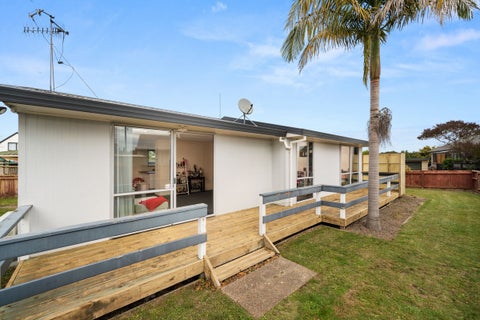 3 Greenpark Way, Greerton, Tauranga