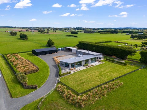 88 Millwood Glen, Mill Road, Invercargill