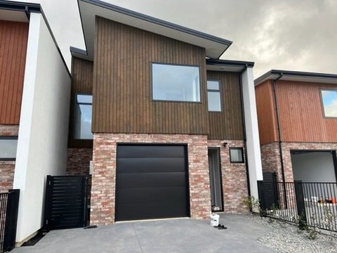 15 Ruge Court, Cambridge, Cambridge