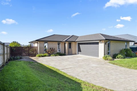 114 Helenslee Road, Pokeno