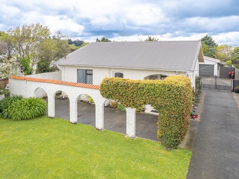 106 Harrison Street, Whanganui, Whanganui