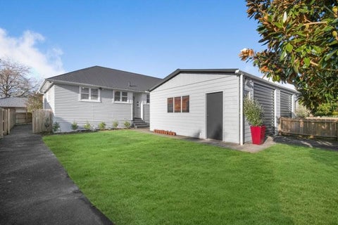 54A Arimu Road, Papakura, Papakura