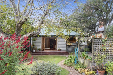 61 Redruth Avenue, Spreydon, Christchurch