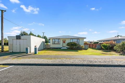 37 Clyde Street, Gore, Gore