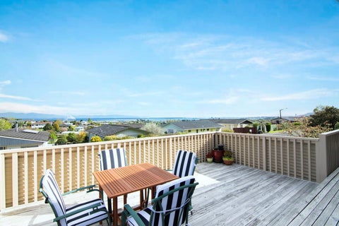 49 Marlborough Crescent, Richmond