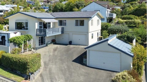 1 Avalon Place, Enner Glynn, Nelson