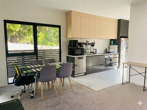 3B Takapu Street, Henderson, Auckland
