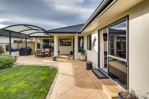 17 Malbec Way, Greenmeadows, Napier