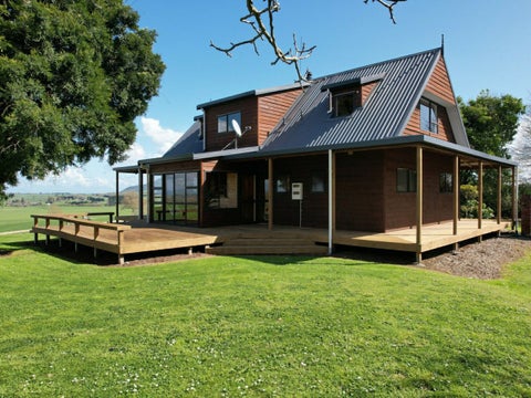3/53 Frontier Road, Te Awamutu, Te Awamutu