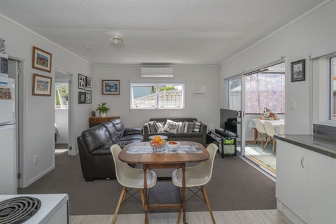 84B Catherine Crescent, Whitianga