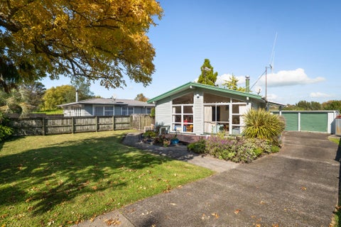 405 Parawai Road, Thames