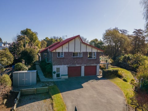55 Hayhurst Street, Temuka, Temuka