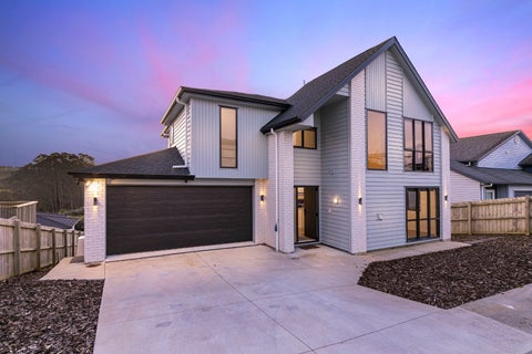 5 Franheim Crescent, Orewa, Orewa