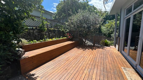 82 Taylors Road, Mount Albert, Auckland