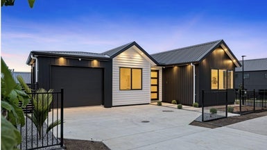 28 Portstone Avenue, Warkworth, Warkworth