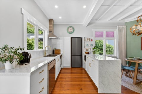 148 Battery Road, Ahuriri, Napier