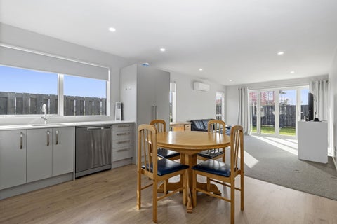 20 Rahui Street, Te Kauwhata, Te Kauwhata