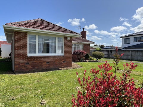5 Fraser Road, Papatoetoe, Auckland