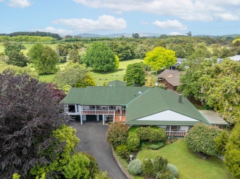 44 River View Road, Morrinsville, Morrinsville