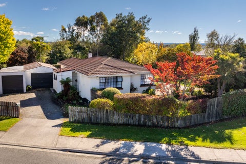 8 Pope Street, Milton