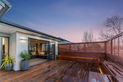 19 Wilford Street, Wallaceville, Upper Hutt