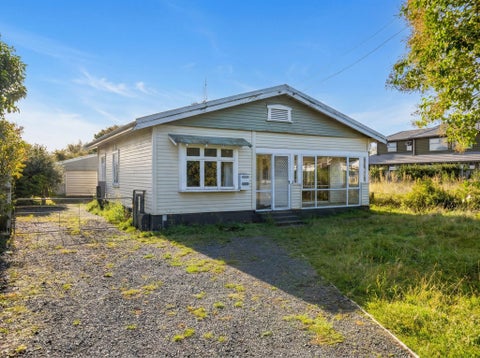 61 Ohaupo Road, Melville, Hamilton