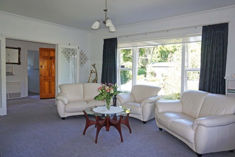 24 Avenue North Road, Levin, Levin