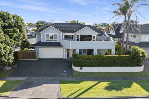 128 Muricata Avenue, Mount Maunganui, Mount Maunganui