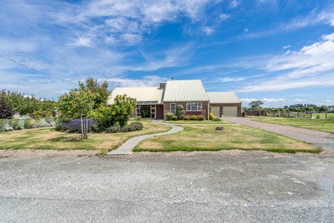 5 Hislop Street, Riversdale, Riversdale